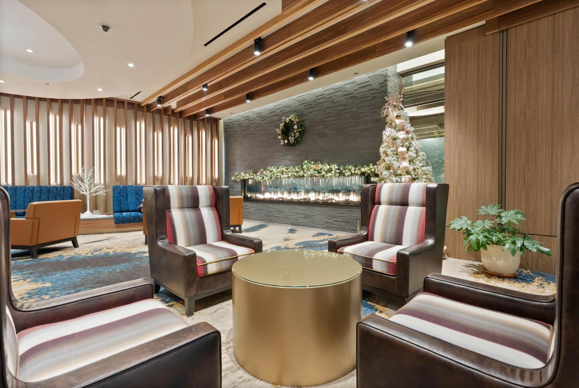 Spokane Tribe And Casino Hotel 4*