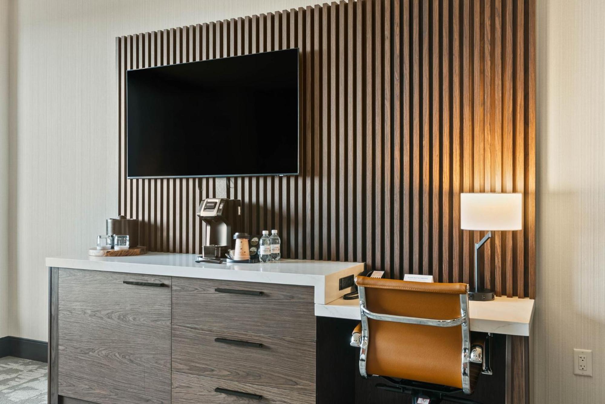 Spokane Tribe And Casino Hotel 4*